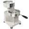 Koolmore Burger Press Patty Maker for 5 in Hamburgers, Stainless-Steel Manual Forming Machine CHM-5 - alternate 4